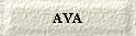  AVA 