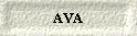  AVA 