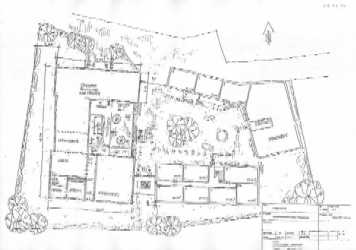 Altraevorplan1b