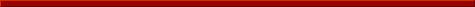 BasicLine