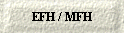  EFH / MFH 