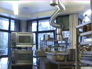 GutsBehelfskÃ¼che2