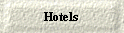  Hotels 