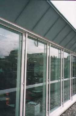 KastanienDachgeschoss1