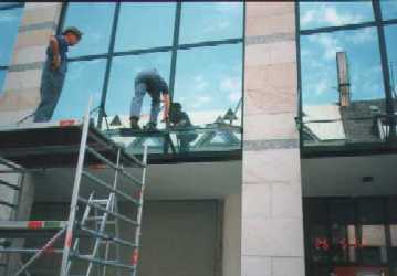 KastanienGlasvordach1