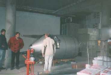 KastanienLagerkessel