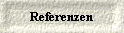  Referenzen 