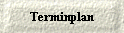  Terminplan 