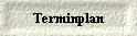  Terminplan 