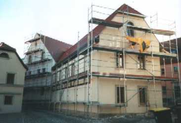 altraefoto5_a