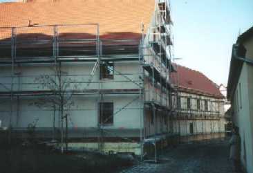 altraefoto7_a
