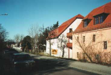 altraefoto8_a