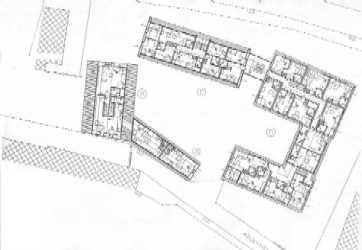 altraeplan4_b