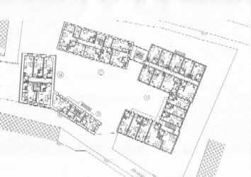 altraeplan5_b