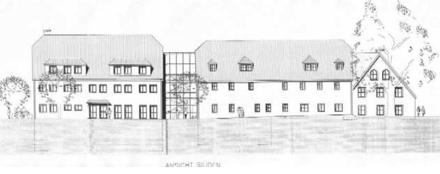 altraesuedansicht_b