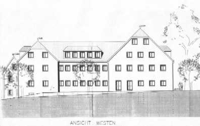 altraewestansicht_b