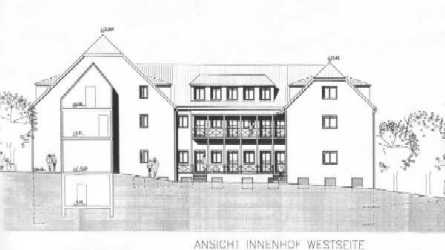 altraewestansichtinnen_b